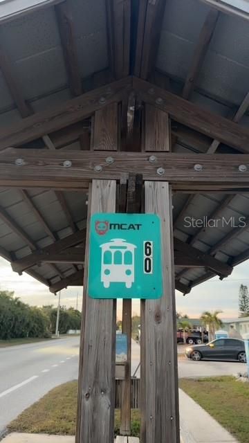 For Rent: $4,400 (2 beds, 2 baths, 1150 Square Feet)