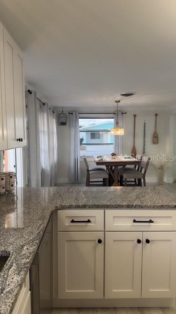 For Rent: $4,400 (2 beds, 2 baths, 1150 Square Feet)