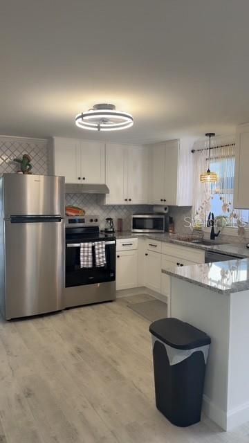 For Rent: $4,400 (2 beds, 2 baths, 1150 Square Feet)