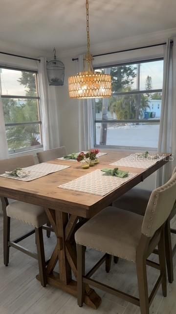 For Rent: $4,400 (2 beds, 2 baths, 1150 Square Feet)