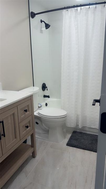 For Rent: $4,400 (2 beds, 2 baths, 1150 Square Feet)