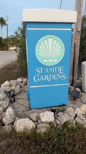 For Rent: $4,400 (2 beds, 2 baths, 1150 Square Feet)