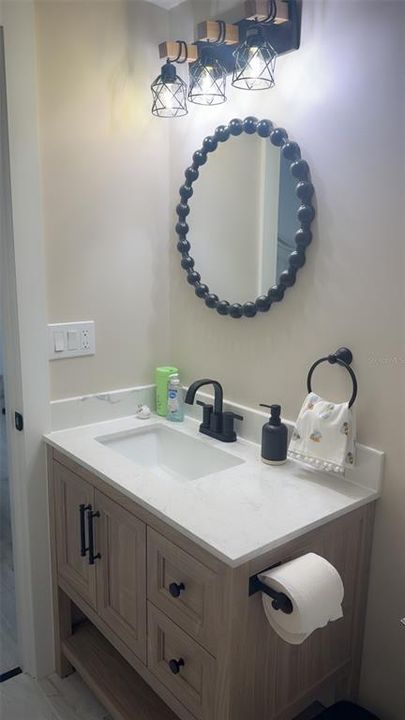 For Rent: $4,400 (2 beds, 2 baths, 1150 Square Feet)