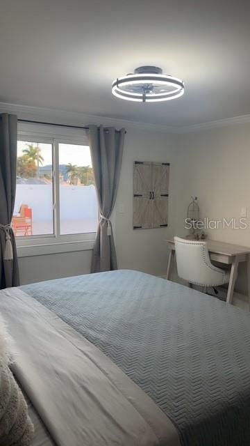 For Rent: $4,400 (2 beds, 2 baths, 1150 Square Feet)