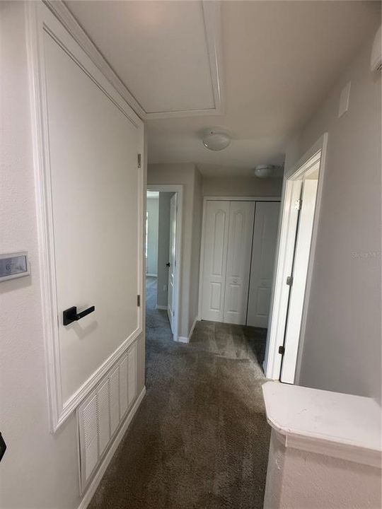 En Venta: $249,990 (3 camas, 2 baños, 1364 Pies cuadrados)