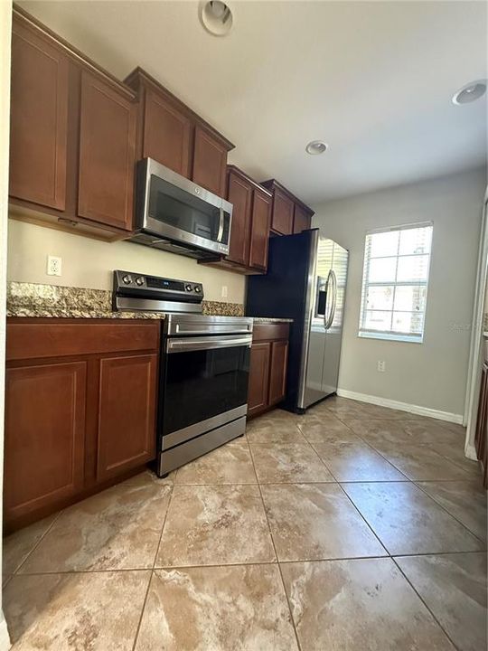 En Venta: $249,990 (3 camas, 2 baños, 1364 Pies cuadrados)
