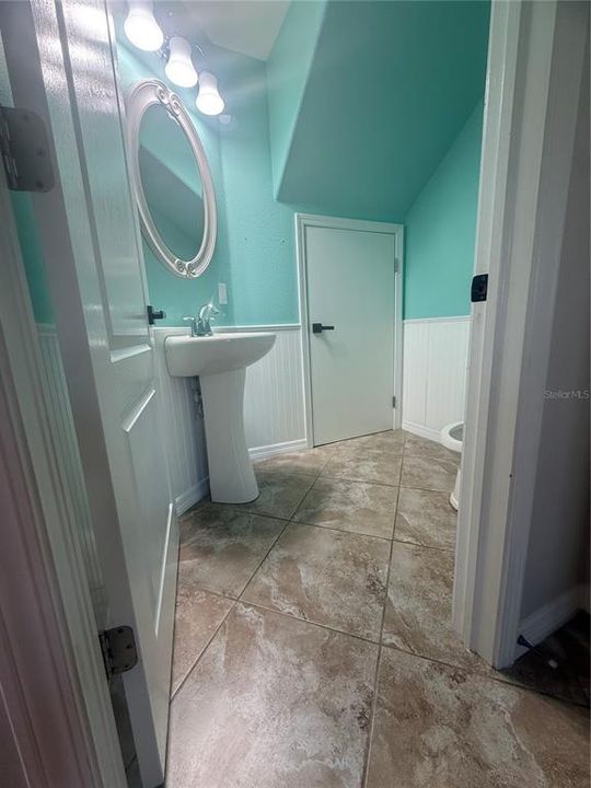 En Venta: $249,990 (3 camas, 2 baños, 1364 Pies cuadrados)