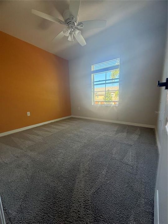 En Venta: $249,990 (3 camas, 2 baños, 1364 Pies cuadrados)