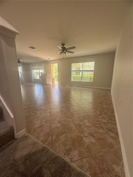 En Venta: $249,990 (3 camas, 2 baños, 1364 Pies cuadrados)
