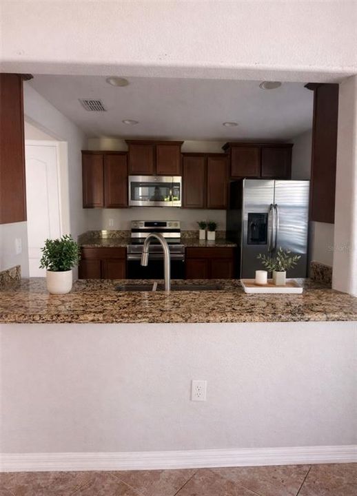 En Venta: $249,990 (3 camas, 2 baños, 1364 Pies cuadrados)