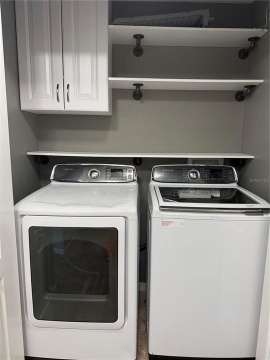 En Venta: $249,990 (3 camas, 2 baños, 1364 Pies cuadrados)
