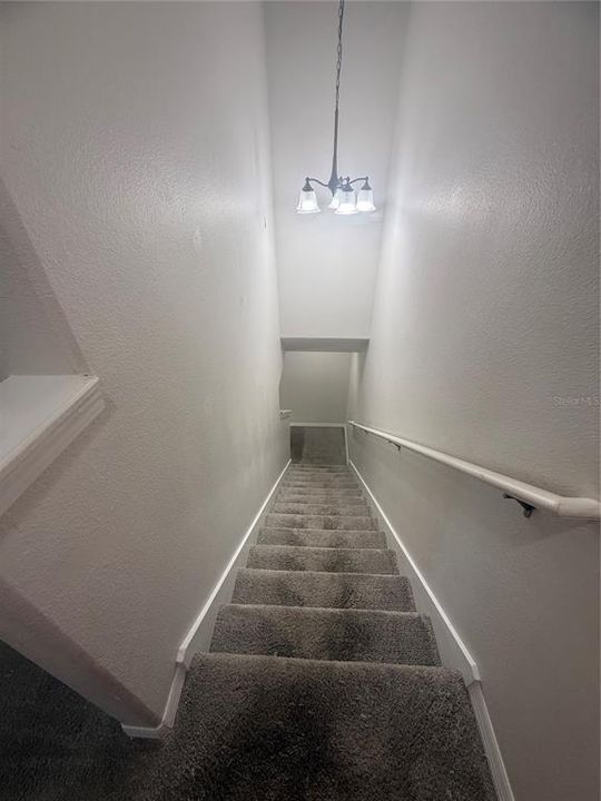 En Venta: $249,990 (3 camas, 2 baños, 1364 Pies cuadrados)