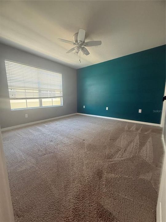 En Venta: $249,990 (3 camas, 2 baños, 1364 Pies cuadrados)