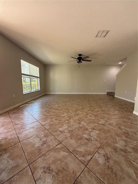 En Venta: $249,990 (3 camas, 2 baños, 1364 Pies cuadrados)