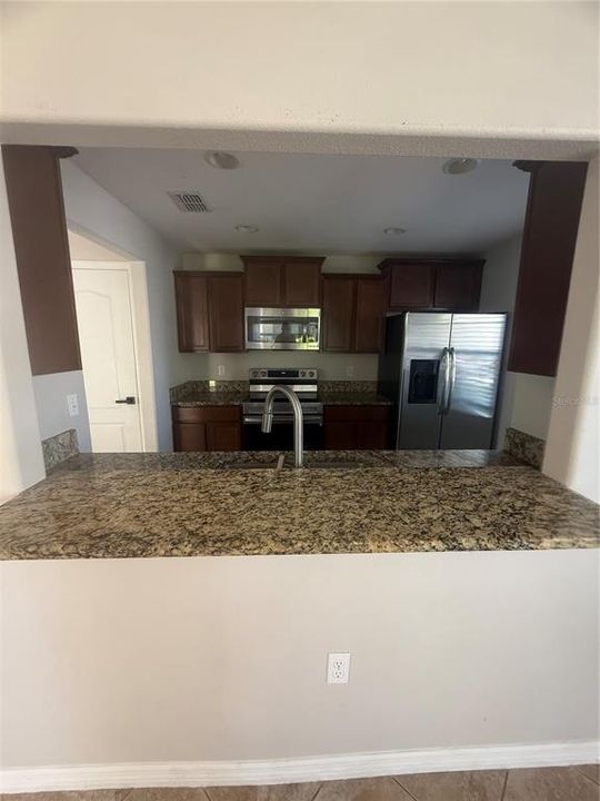 En Venta: $249,990 (3 camas, 2 baños, 1364 Pies cuadrados)