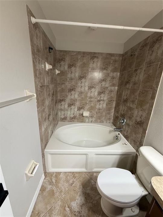 En Venta: $249,990 (3 camas, 2 baños, 1364 Pies cuadrados)