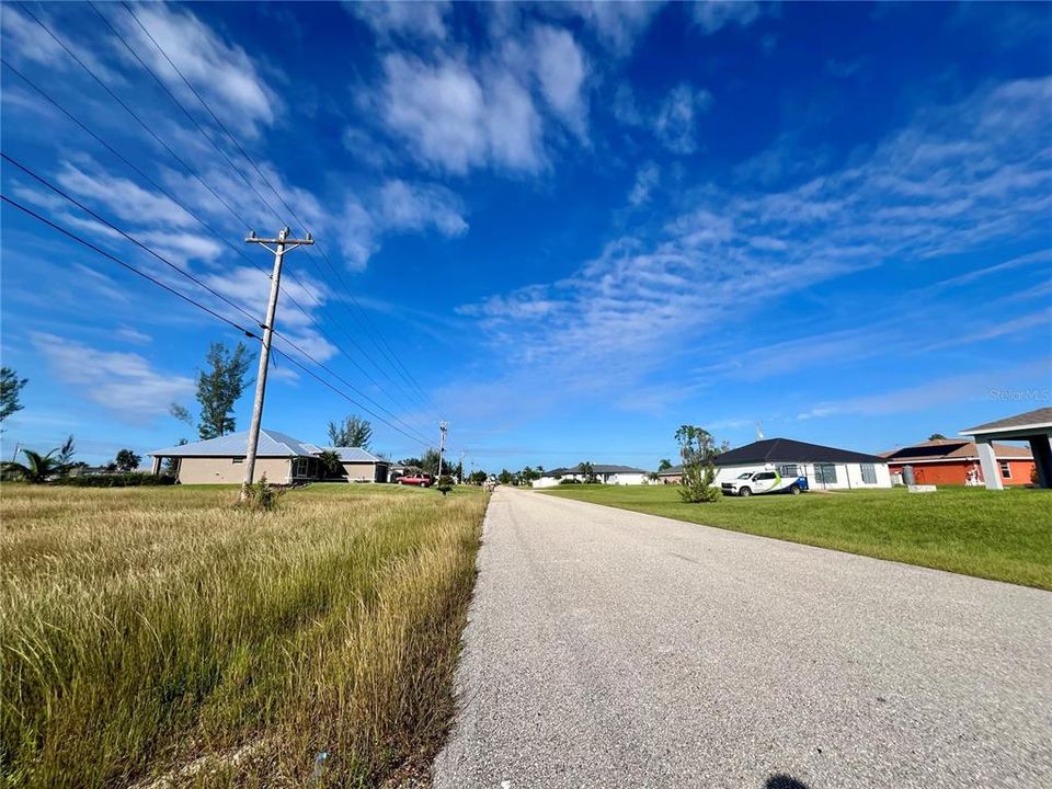 待售: $61,000 (0.23 acres)