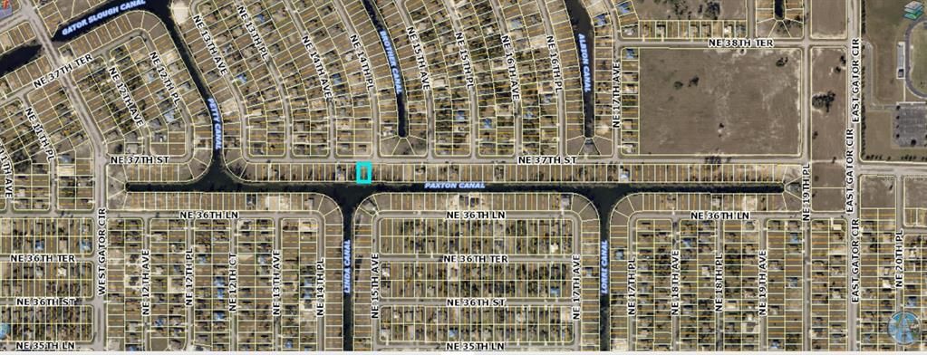 待售: $61,000 (0.23 acres)