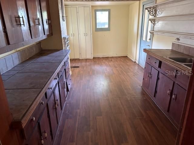 For Sale: $199,900 (4 beds, 2 baths, 2290 Square Feet)