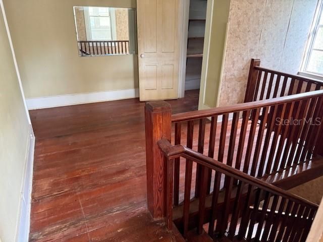 For Sale: $199,900 (4 beds, 2 baths, 2290 Square Feet)
