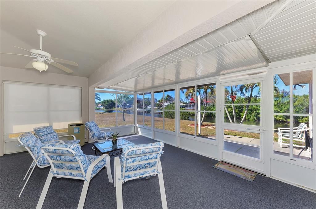 Activo con contrato: $240,000 (3 camas, 2 baños, 1491 Pies cuadrados)