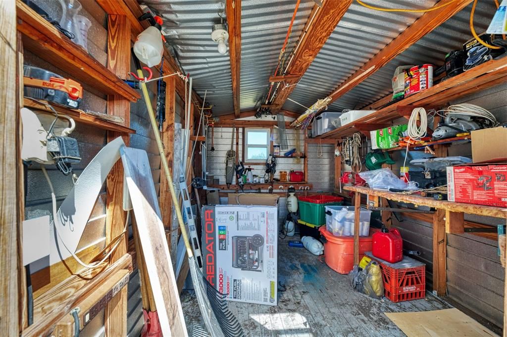 Activo con contrato: $240,000 (3 camas, 2 baños, 1491 Pies cuadrados)