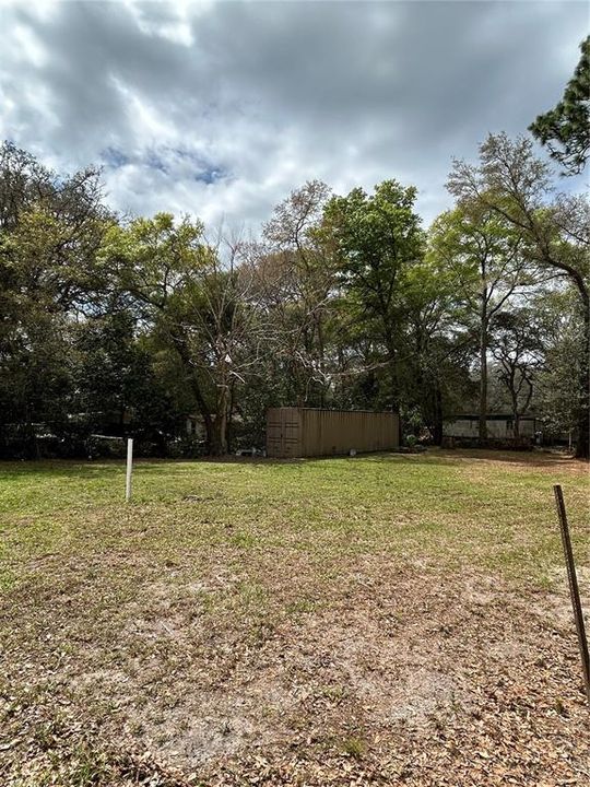 En Venta: $25,000 (0.15 acres)