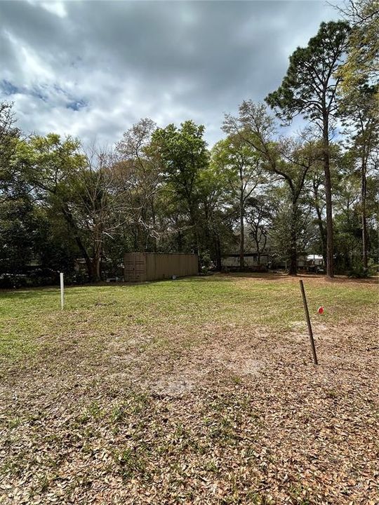 En Venta: $25,000 (0.15 acres)