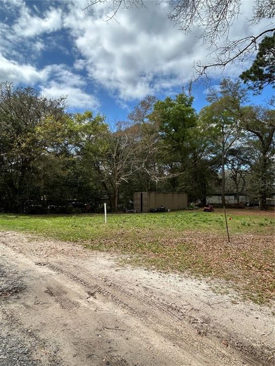 En Venta: $25,000 (0.15 acres)