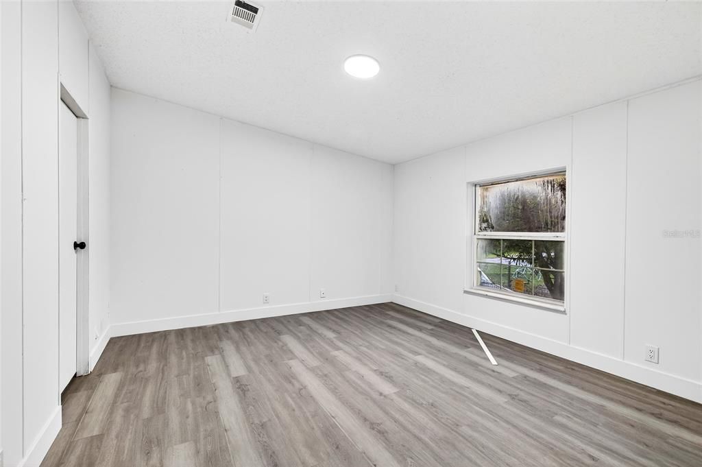 En Venta: $219,000 (3 camas, 2 baños, 2240 Pies cuadrados)
