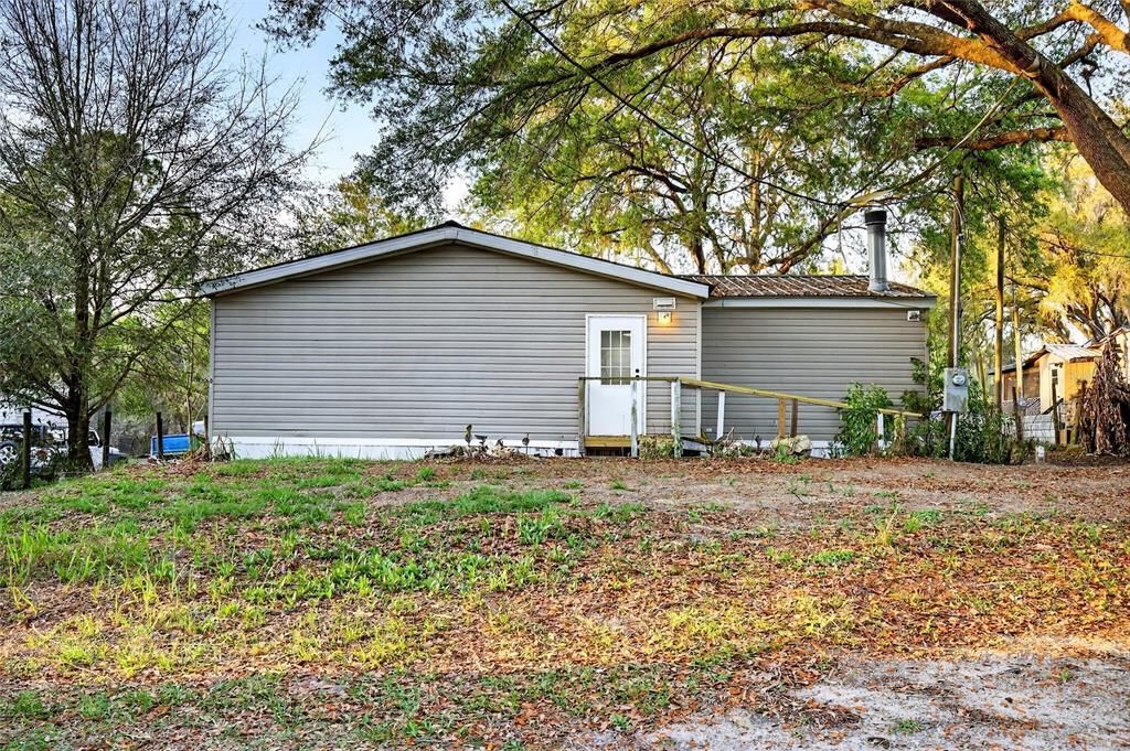 En Venta: $219,000 (3 camas, 2 baños, 2240 Pies cuadrados)