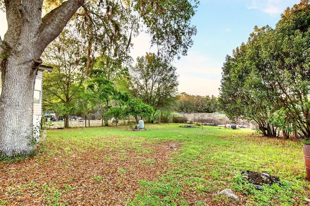 En Venta: $219,000 (3 camas, 2 baños, 2240 Pies cuadrados)