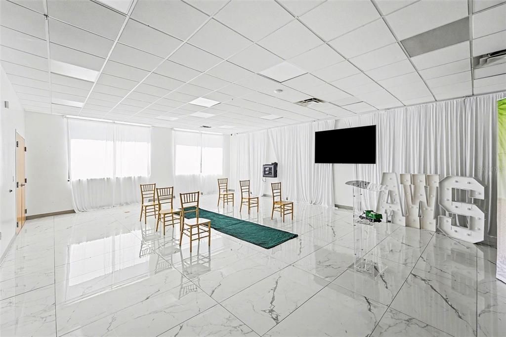For Sale: $2,900,000 (0 beds, 0 baths, 7466 Square Feet)