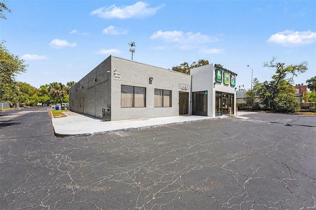 For Sale: $2,900,000 (0 beds, 0 baths, 7466 Square Feet)