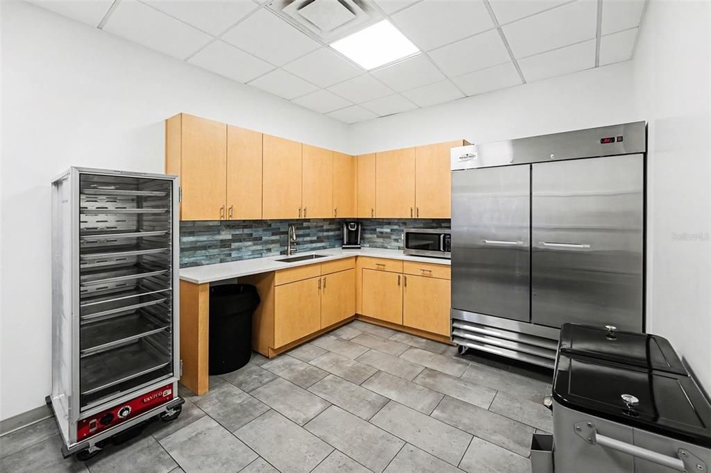For Sale: $2,900,000 (0 beds, 0 baths, 7466 Square Feet)