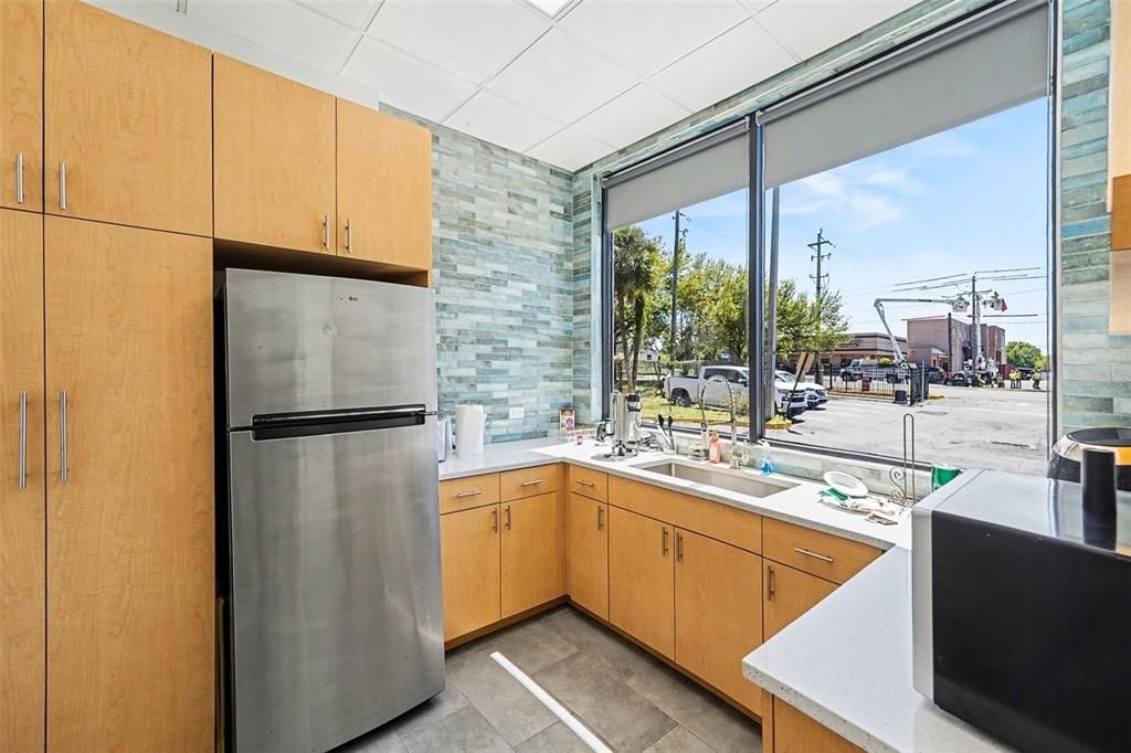 For Sale: $2,900,000 (0 beds, 0 baths, 7466 Square Feet)