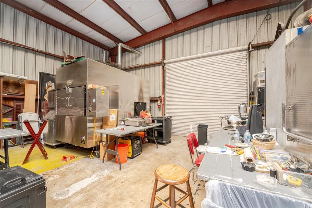 For Sale: $900,000 (0 beds, 0 baths, 5840 Square Feet)