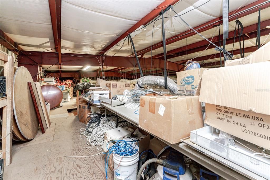 For Sale: $900,000 (0 beds, 0 baths, 5840 Square Feet)