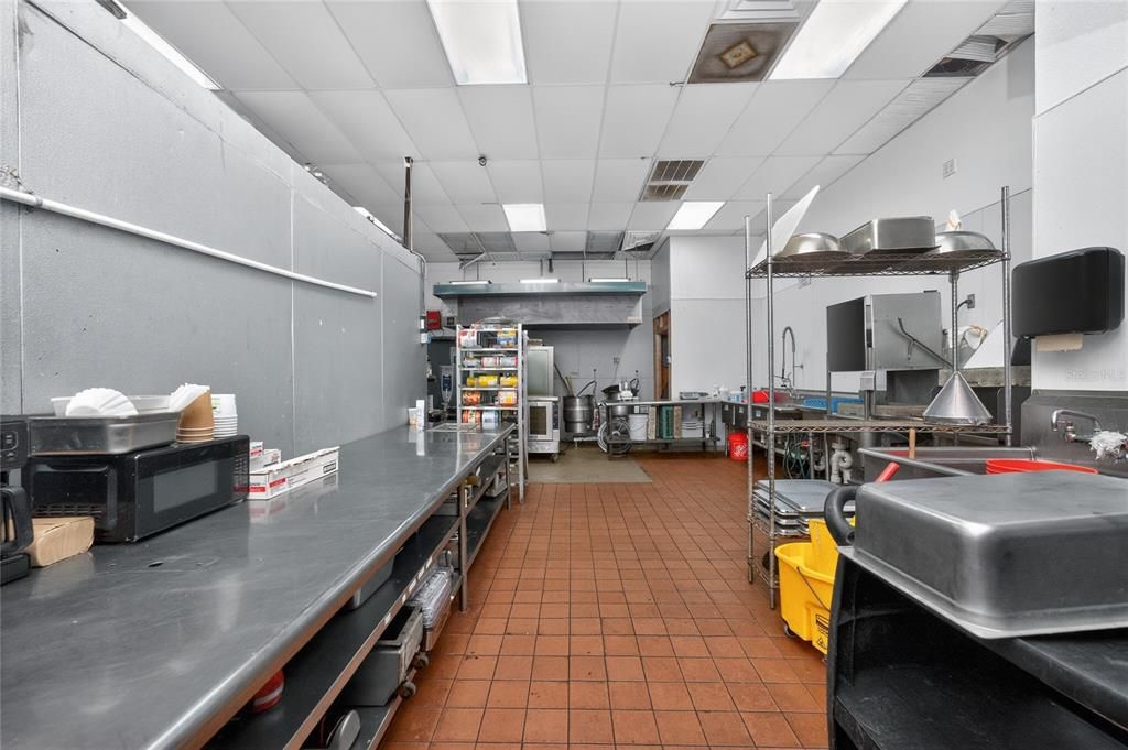 For Sale: $900,000 (0 beds, 0 baths, 5840 Square Feet)