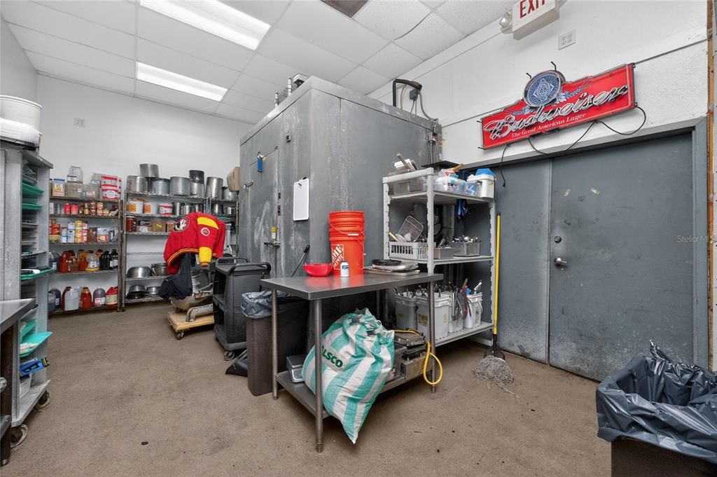 For Sale: $900,000 (0 beds, 0 baths, 5840 Square Feet)