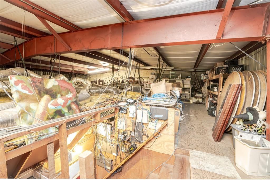 For Sale: $900,000 (0 beds, 0 baths, 5840 Square Feet)
