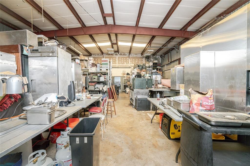 For Sale: $900,000 (0 beds, 0 baths, 5840 Square Feet)