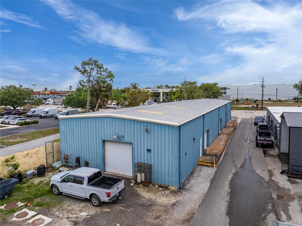 For Sale: $900,000 (0 beds, 0 baths, 5840 Square Feet)