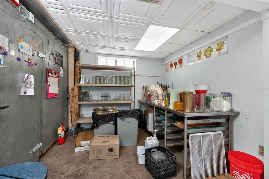 For Sale: $900,000 (0 beds, 0 baths, 5840 Square Feet)
