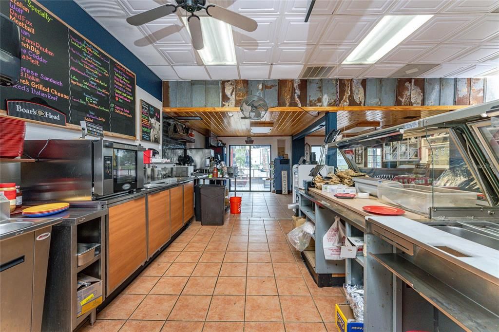 For Sale: $900,000 (0 beds, 0 baths, 5840 Square Feet)