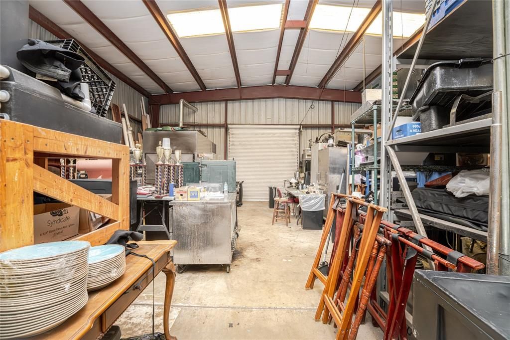For Sale: $900,000 (0 beds, 0 baths, 5840 Square Feet)