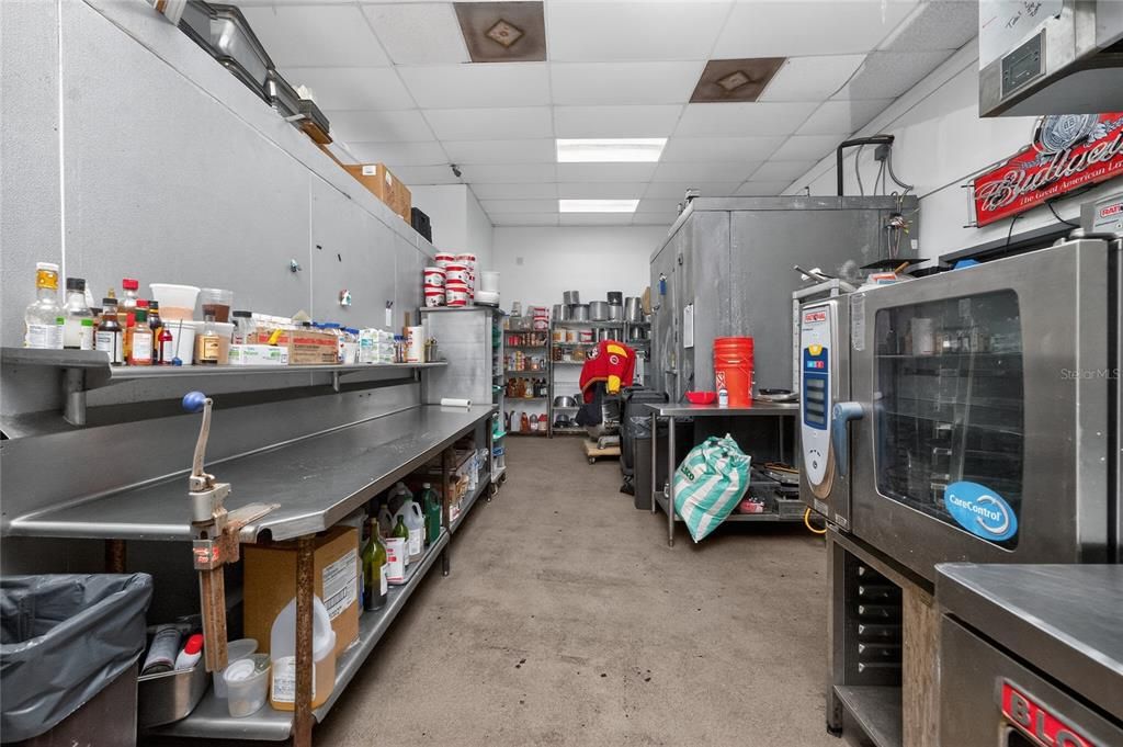 For Sale: $900,000 (0 beds, 0 baths, 5840 Square Feet)