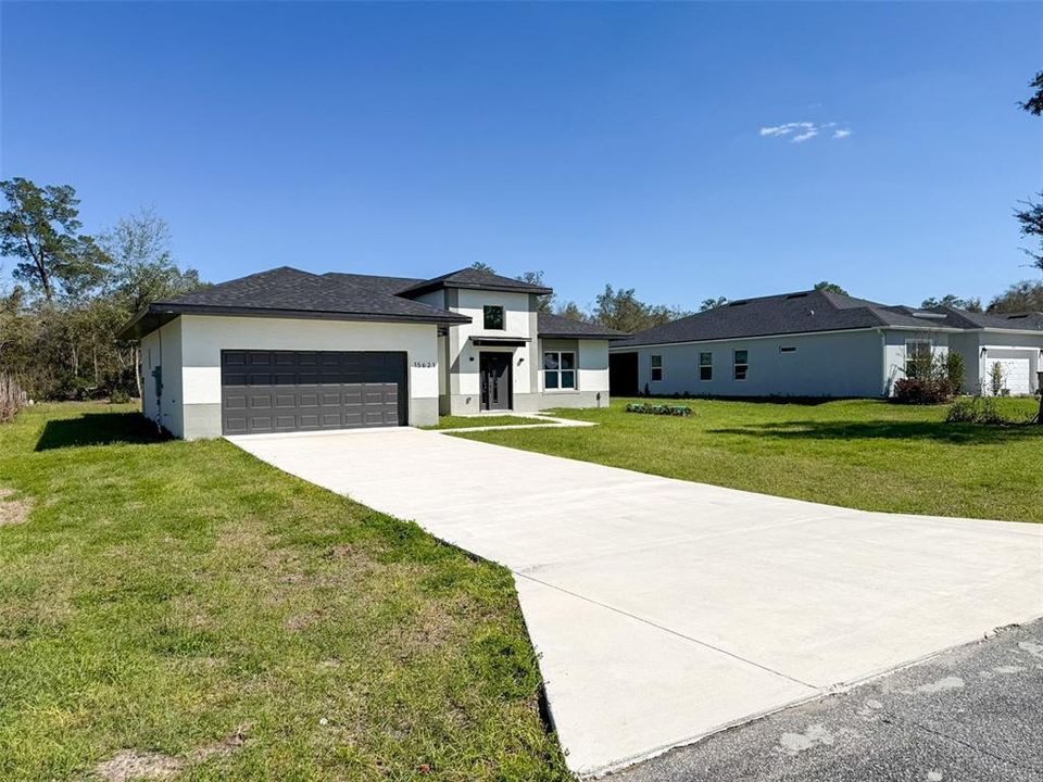 Active With Contract: $289,000 (4 beds, 2 baths, 1903 Square Feet)