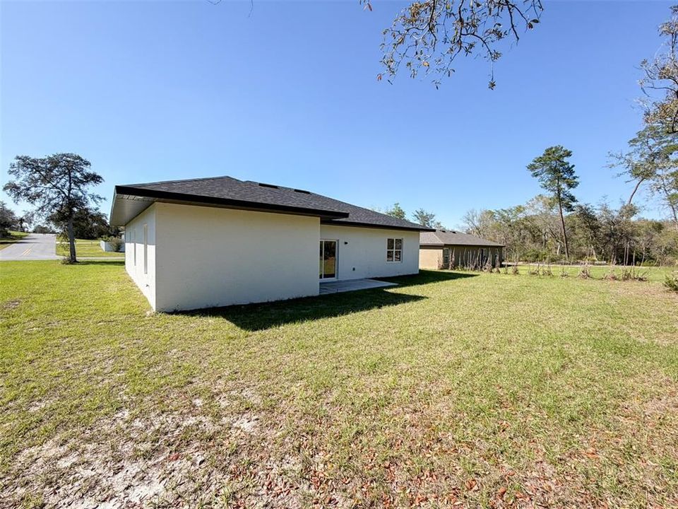 Active With Contract: $289,000 (4 beds, 2 baths, 1903 Square Feet)