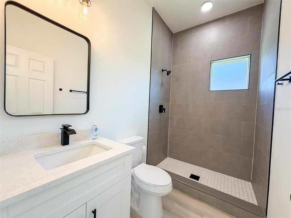 Active With Contract: $289,000 (4 beds, 2 baths, 1903 Square Feet)